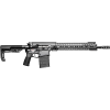POF Revolution Piston 308Win 16.5" M?LOK Edge Tungsten