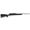 BRX1 7MAG BLK/BLK 22 5+1