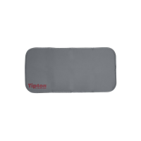 Tipton Firearm Maintenance Mat 12x24 - Cleaning Mat