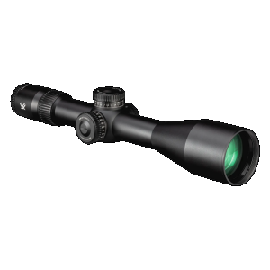 Vortex Venom 5-25x56mm FFP EBR-7C MOA Rifle Scope