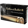 Sellier & Bellot S&B 303 British Full Metal Jacket 180 Grain 20 Rounds