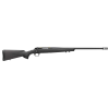 BROWNING X-BOLT PRO .243 WIN 22 CARBON FIBER/BLUED MB*