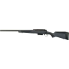 Savage 57378 220 Slug Gun 20 Gauge 22 LH