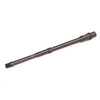 Faxon 16" Big Gunner Hybrid-profile AR-10 Barrel, .308 Winchester, Nitrided