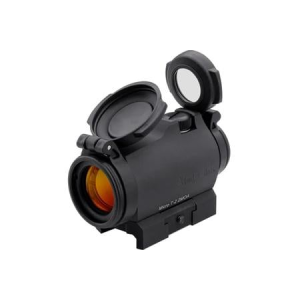 Aimpoint Micro T-2