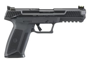 RUGER 57