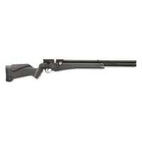 Umarex Origin PCP Air Rifle .22 Caliber