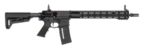 KNIGHT'S ARMAMENT COMPANY SR-15