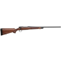 Remington Model 700 CDL 30-06 Springfield Bolt Action Rifle