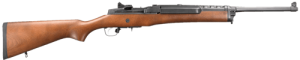 RUGER MINI-14 RANCH