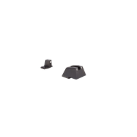 Trijicon Night Sights Bright and Tough Set HK45c P30 VP9 Hk Pistols