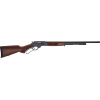 Henry H018G-410 Shotgun Side Gate .410 2.5" 24" Full Choke Walnut