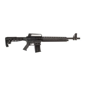 CENTURY ARMS CENTURION OPTIO-III