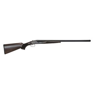 CZ-USA CZ Sharp-Tail 28" 28 Gauge Shotgun 3" Break Open, Brown - 6415
