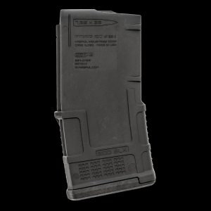 Magpul PMAG Gen M3 AR-15 .300 AAC Blackout 20-Round Magazine