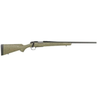 Bergara B-14 Hunter 243 Winchester Bolt-Action Rifle