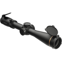 Leupold VX-6HD Gen 2 3-18x44 - 30mm - Illuminated Firedot - Rifle Scope