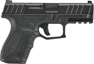 STOEGER STR-9C