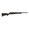 Tikka T3x Lite Bolt Action .30-06 Springfield 22" Barrel 3+1 Rounds