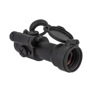 Aimpoint PRO Patrol Rifle Optic Red Dot Sight - 2 MOA