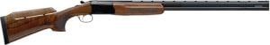 STOEGER CONDOR COMPETITION