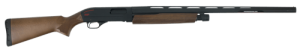 WINCHESTER SXP FIELD