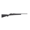 Mossberg Patriot Bolt Action .243 Winchester Centerfire 22" Barrel 5 Rounds 5 Round Capacity