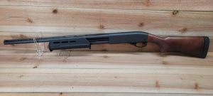REMINGTON 870 EXPRESS MAGNUM