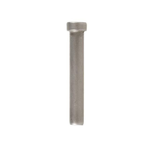 Lee Priming Post Pin for Ram Priming Unit Small