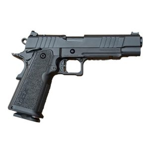 TISAS 1911 DUTY B9R