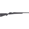 Bergara B-14 Ridge B14S506C Rifle, .450 Bushmaster, 20" Threaded Barrel, 4+1, Bolt Action, Synthetic Stock, SoftTouch.