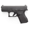 Glock 42 380 Auto Single Stack Pistol