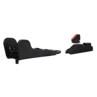 Mossberg 500, 590 Ghost Ring Sight Kit