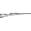 Christensen Arms Mesa FFT 6.5 Creedmoor 20" Bolt-Action Rifle - Sitka Subalpine - FFTCR65