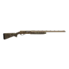 Browning 0118472005 A5 Wicked Wing 12 Gauge 26 4+1 3.5 Burnt Bronze Cerakote Mossy Oak Bottomland Right Hand