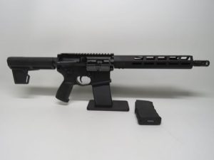 SIG SAUER PM400