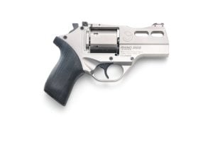 CHIAPPA FIREARMS RHINO 30DS