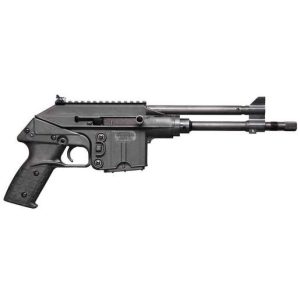 Kel-Tec PLR-16 Pistol