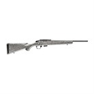 Bmr Blued Steel - Micro Rimfire Rifle-22lr-Steel Barrel