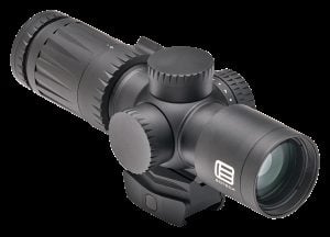 EOTECH Vudu 3-9x32 Compact Rifle Scope