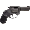 Taurus 2-942031 942 .22 LR 8rd Revolver, 3" Barrel