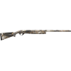 Benelli Super Black Eagle 3 Semi Automatic 12 Gauge Shotgun 28" Gore Optifade Watefowl Timber Barrel Gore Optifade Waterfowl Timber Field Stock