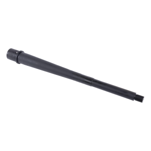 Criterion Barrels CORE .223 Wylde Carbine AR-15 Barrel - 11.5"