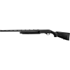 Beretta USA J32TT28 A300 Ultima 20 Gauge 28" Black Barrel 3" 3+1, Gray Anodized Metal Finish, Black Kick-Off Synthetic Stock