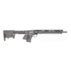 SMITH & WESSON M&P FPC 9mm 16.3" 10rd - Black