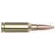 Hornady Frontier 6mm ARC 105 Grain GR Brass Cased Rifle Ammo 20 Rounds
