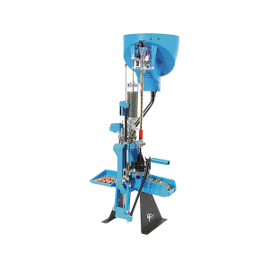 Dillon Precision XL750 Progressive Reloading Press