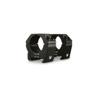 Vortex Sport Scope Rings 1" Low (0.80")
