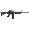 Windham Weaponry WW-15, Semi-Auto AR-15 Rifle, .223/5.56 NATO, 16" Barrel, 30rd Mag, 6-Position, Black, Law Enforcement Trade In, Used, Good Condition