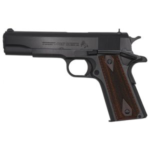 COLT MFG 1911 Government 38 Super